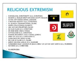 Religious-Extremism-460x362